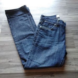 Paper Denim & Cloth Jeans size 29
